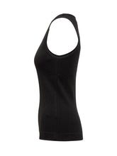 Tank Top - Givenchy | Lidia Shopping