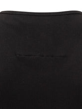 Tank Top - Givenchy | Lidia Shopping