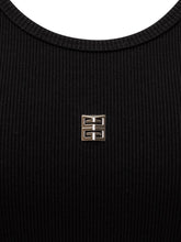 - | Lidia Shopping
