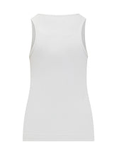 Tank Top - Givenchy | Lidia Shopping
