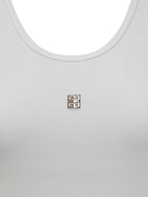 Tank Top - Givenchy | Lidia Shopping
