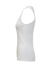 Tank Top - Givenchy | Lidia Shopping