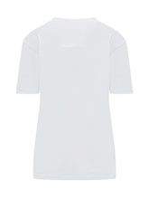 T-Shirt - Givenchy | Lidia Shopping