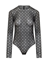 Body - Givenchy | Lidia Shopping