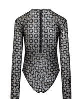 Body - Givenchy | Lidia Shopping