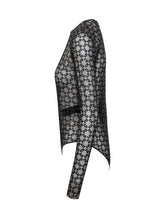 Body - Givenchy | Lidia Shopping
