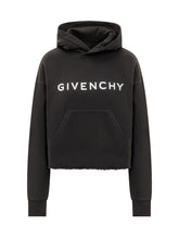 Hoodie - Givenchy | Lidia Shopping