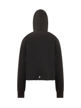 Hoodie - Givenchy | Lidia Shopping