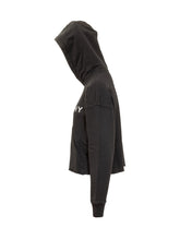 Hoodie - Givenchy | Lidia Shopping