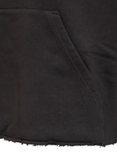 Hoodie - Givenchy | Lidia Shopping