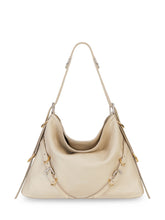 Borsa Voyou - Borse A Spalla Donna | Lidia Shopping