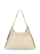 Borsa Voyou - Borse A Spalla Donna | Lidia Shopping