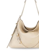 Borsa Voyou - Borse A Spalla Donna | Lidia Shopping