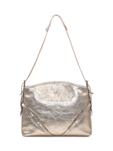 - | Lidia Shopping