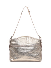 - | Lidia Shopping