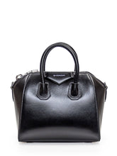 Antigona Mini Bag - Givenchy | Lidia Shopping