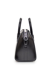 Antigona Mini Bag - Givenchy | Lidia Shopping