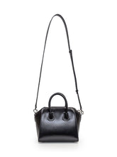 Antigona Mini Bag - Givenchy | Lidia Shopping