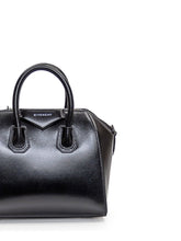 Antigona Mini Bag - Givenchy | Lidia Shopping