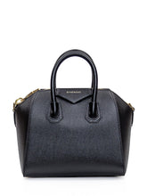 Antigona Mini Bag - Givenchy | Lidia Shopping