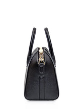 Antigona Mini Bag - Givenchy | Lidia Shopping