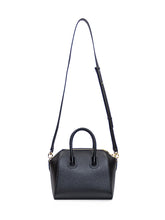 Antigona Mini Bag - Givenchy | Lidia Shopping