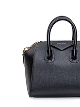 Antigona Mini Bag - Givenchy | Lidia Shopping
