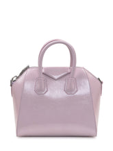 Antigona Mini Gag - Givenchy | Lidia Shopping