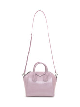 Antigona Mini Gag - Givenchy | Lidia Shopping