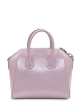 Antigona Mini Gag - Givenchy | Lidia Shopping