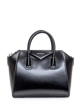 Antigona Bag - Givenchy | Lidia Shopping