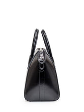 Antigona Bag - Givenchy | Lidia Shopping