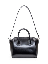 Antigona Bag - Givenchy | Lidia Shopping
