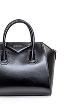 Antigona Bag - Givenchy | Lidia Shopping