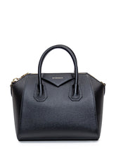- | Lidia Shopping