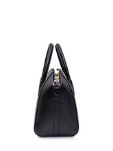 - | Lidia Shopping