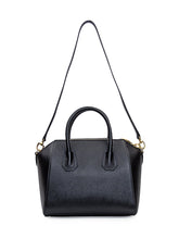 - | Lidia Shopping
