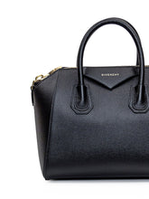 - | Lidia Shopping