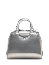 Antigona Cube Nano Bag - Givenchy | Lidia Shopping
