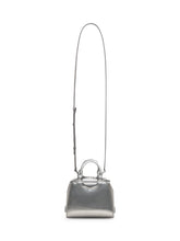 Antigona Cube Nano Bag - Givenchy | Lidia Shopping