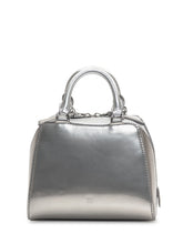 Antigona Cube Nano Bag - Givenchy | Lidia Shopping