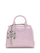 Antigona Cube Nano Bag - Givenchy | Lidia Shopping