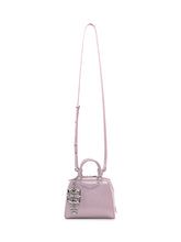 Antigona Cube Nano Bag - Givenchy | Lidia Shopping