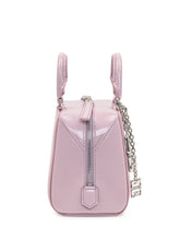 Antigona Cube Nano Bag - Givenchy | Lidia Shopping
