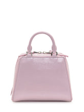 Antigona Cube Nano Bag - Givenchy | Lidia Shopping