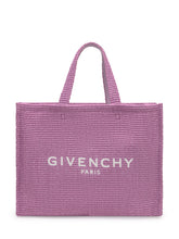 G-Tote Bag - Givenchy | Lidia Shopping
