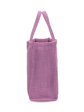 G-Tote Bag - Givenchy | Lidia Shopping