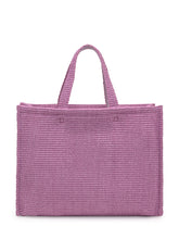 G-Tote Bag - Givenchy | Lidia Shopping