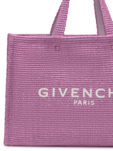 G-Tote Bag - Givenchy | Lidia Shopping