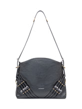 - | Lidia Shopping